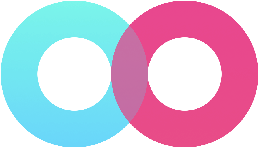 ∞